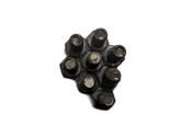 Flexplate Bolts From 2005 Jeep Liberty  3.7 - $19.95