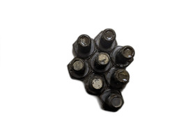 Flexplate Bolts From 2005 Jeep Liberty  3.7 - $19.95