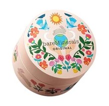 bareMinerals Original Deluxe Loose Powder Foundation Fairly Light 18g Ne... - $65.00