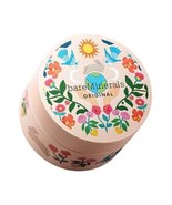bareMinerals Original Deluxe Loose Powder Foundation Fairly Light 18g Ne... - €55,76 EUR
