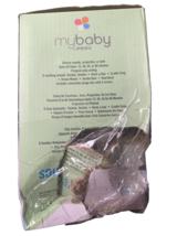 Item image 3