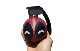 Item image 3