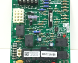 Amana Goodman PCBBF162S Furnace Control Circuit Board 50M56-290-01 used ... - £37.32 GBP