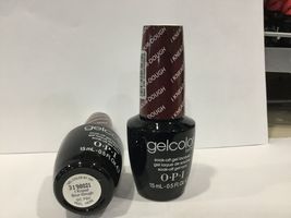 Item image 8