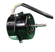 Hessaire 6051026 12.25&#39;&#39; H X 6&#39;&#39; W X 8&#39;&#39; D Evaporative Cooler Fan Motor ... - $31.66