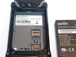 Item image 5