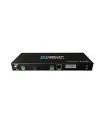 Data-Tronix DT-HDVD-IPSTR-ENC H.264 HDMI ENCODER with VidCasterIP System... - €82,98 EUR
