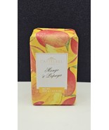 Castelbel Made in Portugal 10.5oz 300g Luxury Bath Bar Soap Mango &amp; Papa... - €13,55 EUR