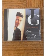 Jon Gibson CD - $631.28 MXN