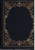 The Three Musketeers by Alexandre Dumas Franklin Library Special Ed Leather 1978 - £47.37 GBP