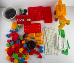 Item image 1