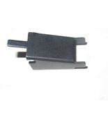 LIONEL PART 3359-4 - 3359 TWIN DUMP CAR CENTER SUPPORT -  NEW- SR34 - $2.71