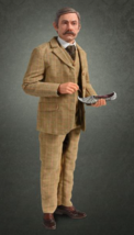 Item image 5