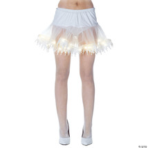 Light up tutu ur29486 - $874.01 MXN