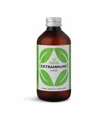 Charak Pharma Extrammune Syrup To Boost Immunity - 200ml (Pack of 1) - £15.85 GBP