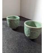 baan celedon cups - $79.20