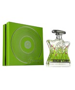 Bond No. 9 High Line Eau de Parfum Spray for Women, 3.3 Fluid Ounce - €206,96 EUR