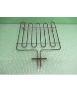 00144667 Genuine BOSCH Built-in Oven Broil Element - $50.00 CAD