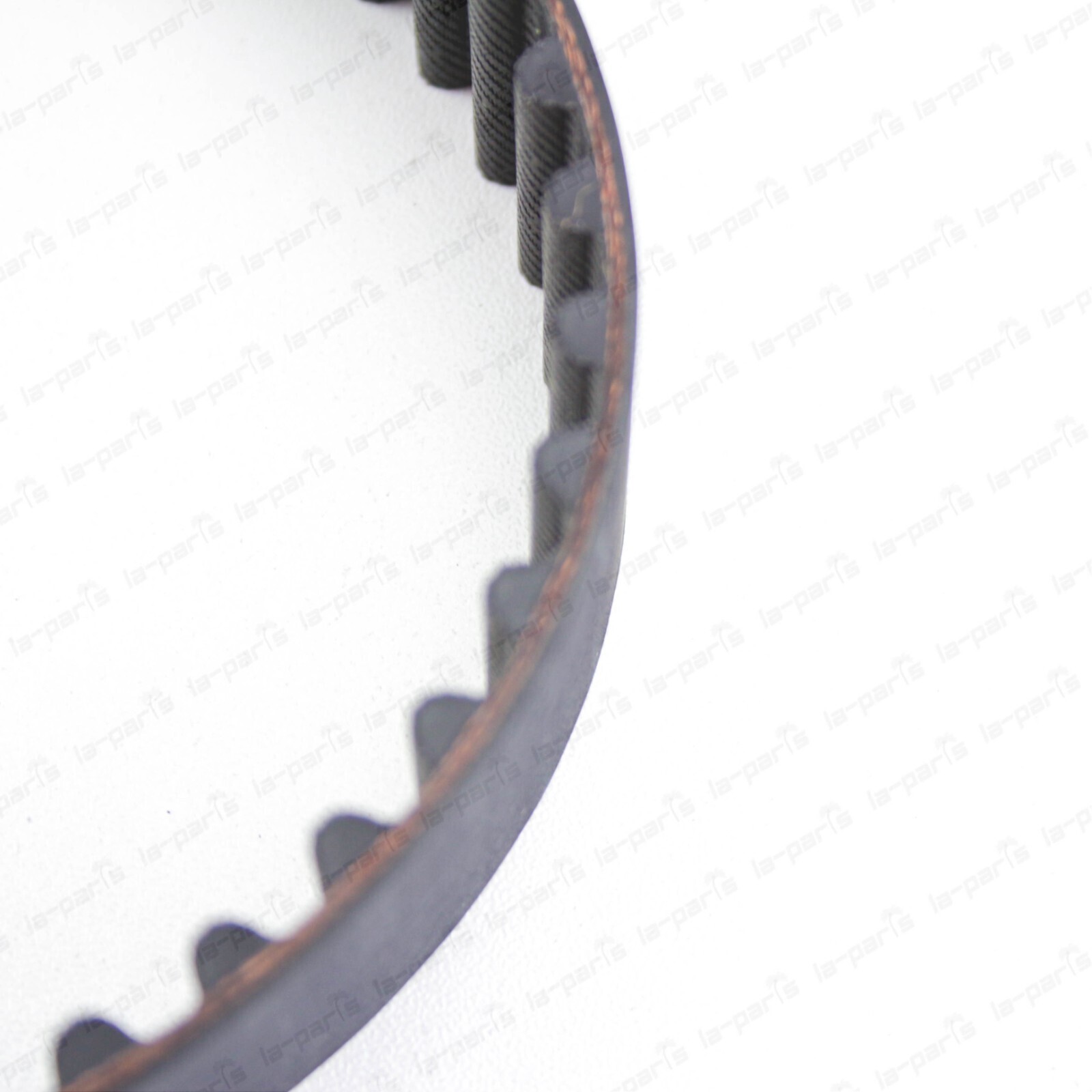MITSUBOSHI Timing Belt For Honda Acty HA3 HA4 HA5 HH3 HH4 101XR26 JDM MFHC2002 Item image 6