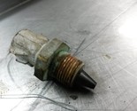 Coolant Temperature Sensor From 1992 Ford F-150  5.8 - $19.95