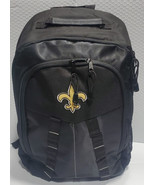 New Orleans Saints Scorcher Backpack - NFL - $40.03 CAD