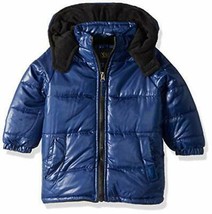 iXtreme Baby Boys Infant Classic Puffer - £17.38 GBP