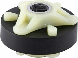 Motor Coupling For Kenmore 11023812100 11020852990 11020922990 11023032100 NEW - £6.97 GBP