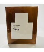 Commodity Tea Fragrance 3.4 fl oz EDP Spray Perfume New Sealed Discontinued - €146,62 EUR