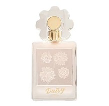 Daisy By Oddis 1 Oz Edp Perfume For Women Incredible New - £10.32 GBP