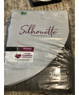 Depend Silhouette XLarge Incontinence Underwear, 24 Count - - $30.97 CAD