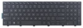 Original New For Dell 0KPP2C OKPP2C KPP2C Keyboard Us Black Non-Backlit - £5.76 GBP