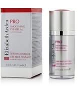 Elizabeth Arden Pro Rx Smoothing Eye Serum With LCA Complex 0.5 oz - $7.12