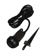 Master Electrician GL-00501 Metal Flood Light Holder - $24.27