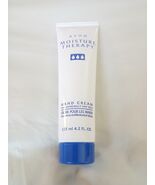 AVON Moisture Therapy Hand Cream For Extremely Dry Skin (4.2 fl oz) Vintage - €8,24 EUR