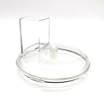 Kitchenaid Food Processor KFP0711CU0 Work Bowl Cover/ Lid Replacement Part - $14.79