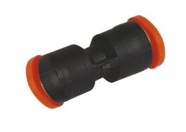 ANTARI FTA-66 Adapter Piece 0 1/32x0 1/4in/0 1/32x0 1/4in - £7.39 GBP