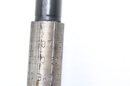 00-06 MERCEDES-BENZ S600 ABC HYDRAULIC SUSPENSION LINE Q1716 image 11