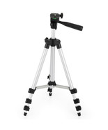 40&quot; Inch Professional Camera/Video Tripod Stand For Dslr Cameras/Camcorders - £17.32 GBP