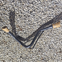 Spectra Premium FN953 For 1997-2001 Toyota Camry Fuel Filler Neck 772010... - $132.40 CAD