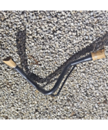 Spectra Premium FN953 For 1997-2001 Toyota Camry Fuel Filler Neck 772010... - $132.40 CAD