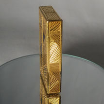 ST DUPONT AFRICA LIMITED EDITION  L2 LIGHTER image 6