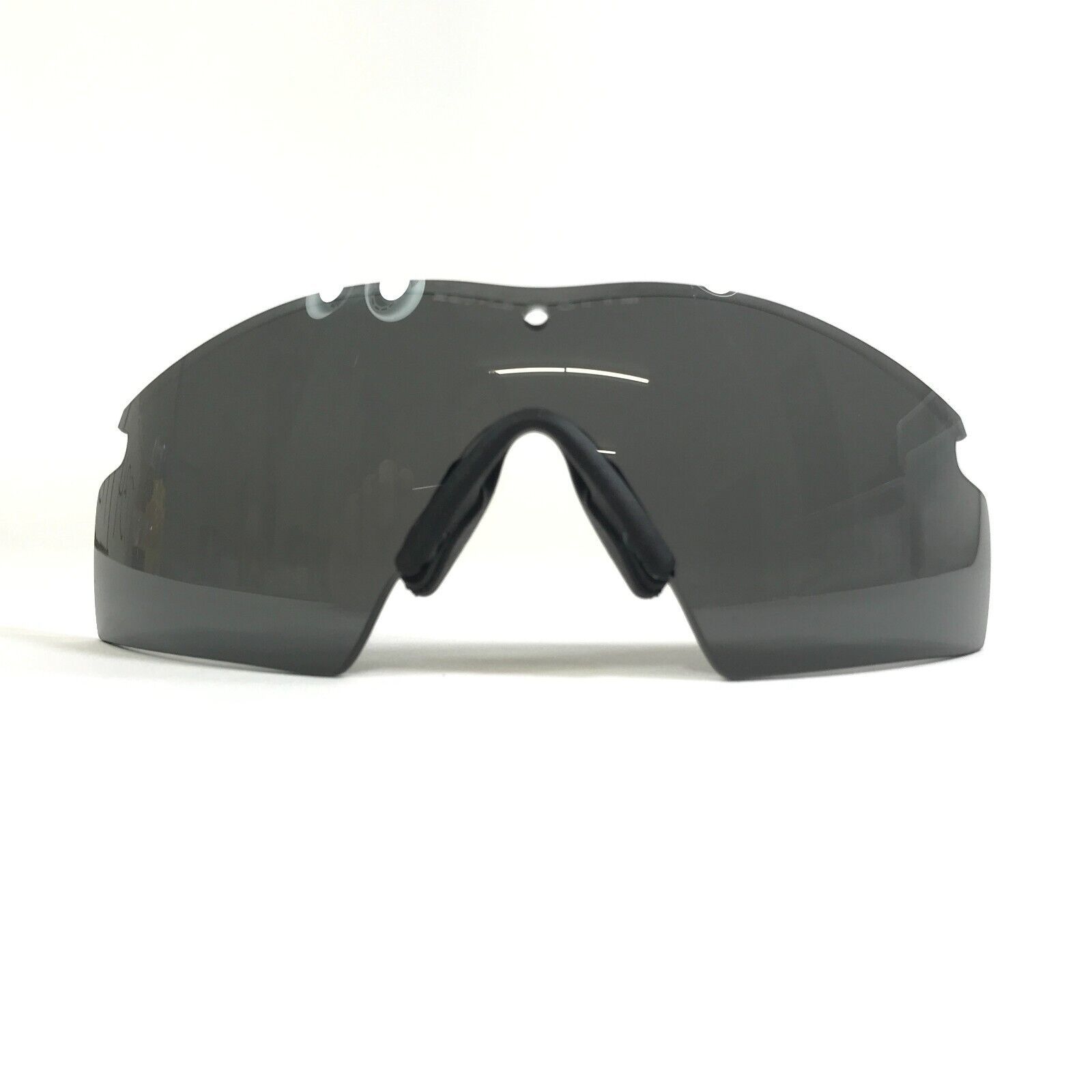 Primary image for Oakley SI M Frame 3.0 01-2022 Sunglasses Shield Replacement Lens