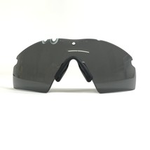Oakley SI M Frame 3.0 01-2022 Sunglasses Shield Replacement Lens - $74.75