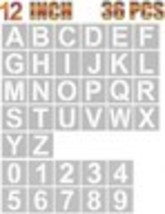 Item image 13