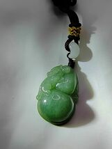 Item image 14