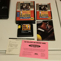 Item image 10