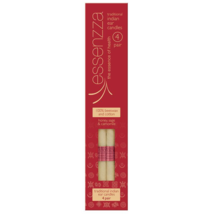 Essenzza Indian Ear Candles 4 Pair - £86.26 GBP