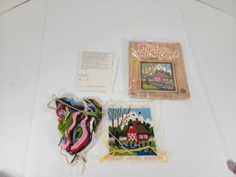 Item image 1