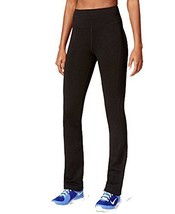 allbrand365 designer Womens Slimming Pant,Black,X-Small - $38.61