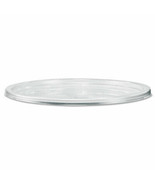 CONEX DELI CONTAINER LID, CLEAR, 500/CARTON - $60.39